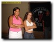 - Clique na imagem para ver em tamanho real -
